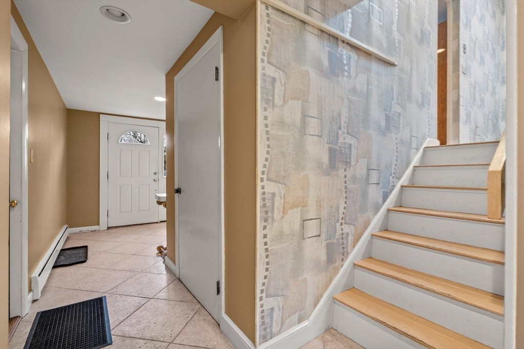 8 Summit View Drive Swampscott, MA 01907 - Photo 27 of 37