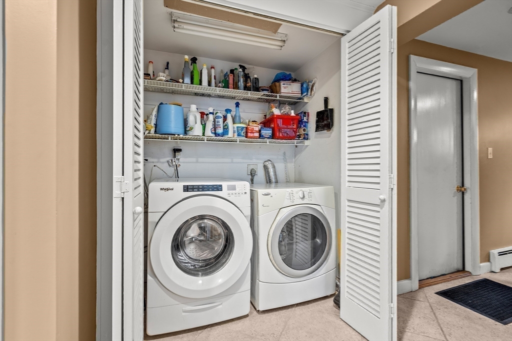 8 Summit View Drive Swampscott, MA 01907 - Photo 28 of 37