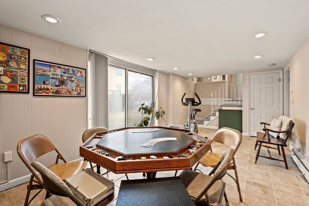 8 Summit View Drive Swampscott, MA 01907 - Photo 30 of 37