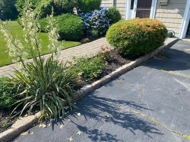 8 Summit View Drive Swampscott, MA 01907 - Photo 3 of 37