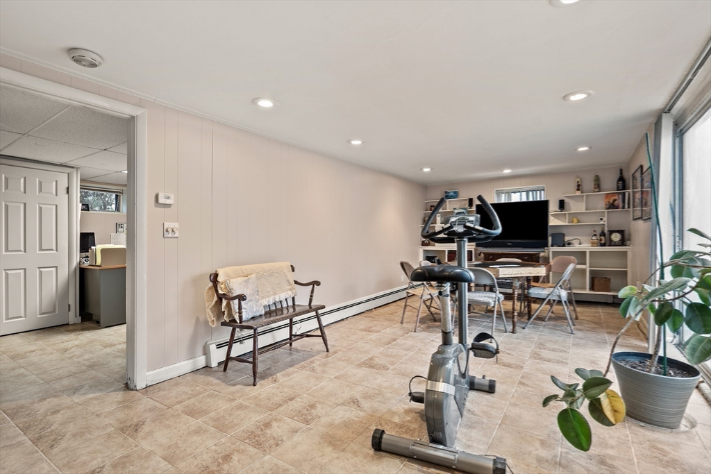 8 Summit View Drive Swampscott, MA 01907 - Photo 31 of 37