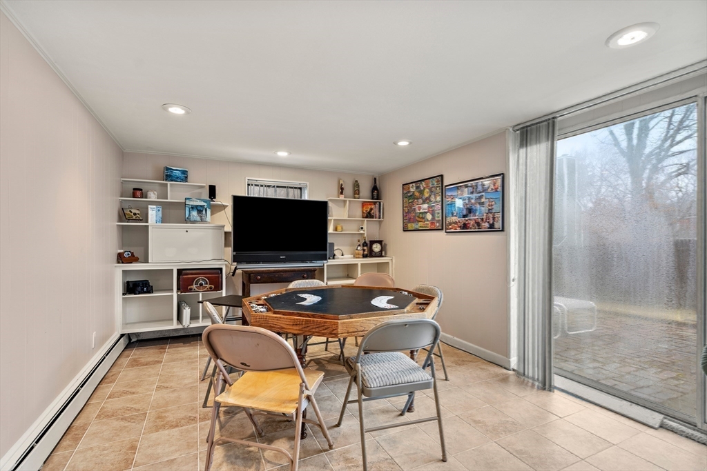 8 Summit View Drive Swampscott, MA 01907 - Photo 32 of 37