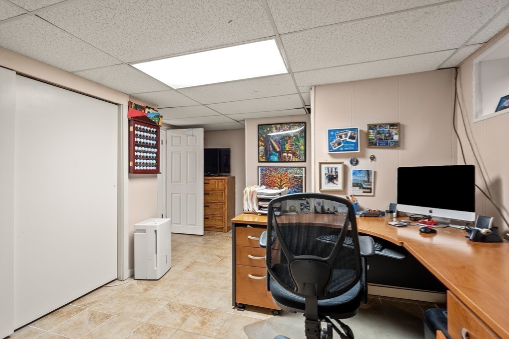 8 Summit View Drive Swampscott, MA 01907 - Photo 33 of 37