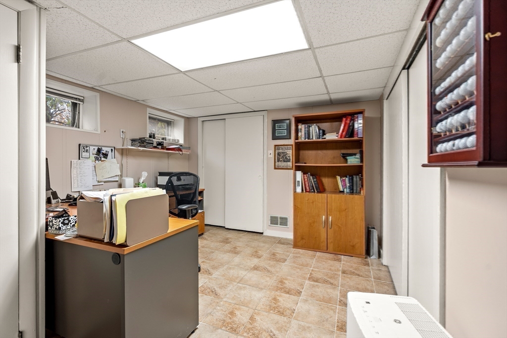 8 Summit View Drive Swampscott, MA 01907 - Photo 34 of 37