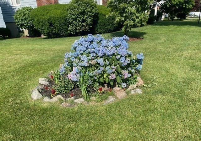 8 Summit View Drive Swampscott, MA 01907 - Photo 6 of 37