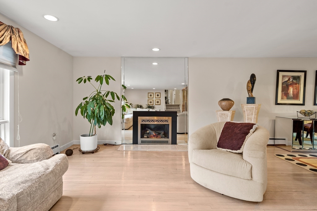 8 Summit View Drive Swampscott, MA 01907 - Photo 8 of 37