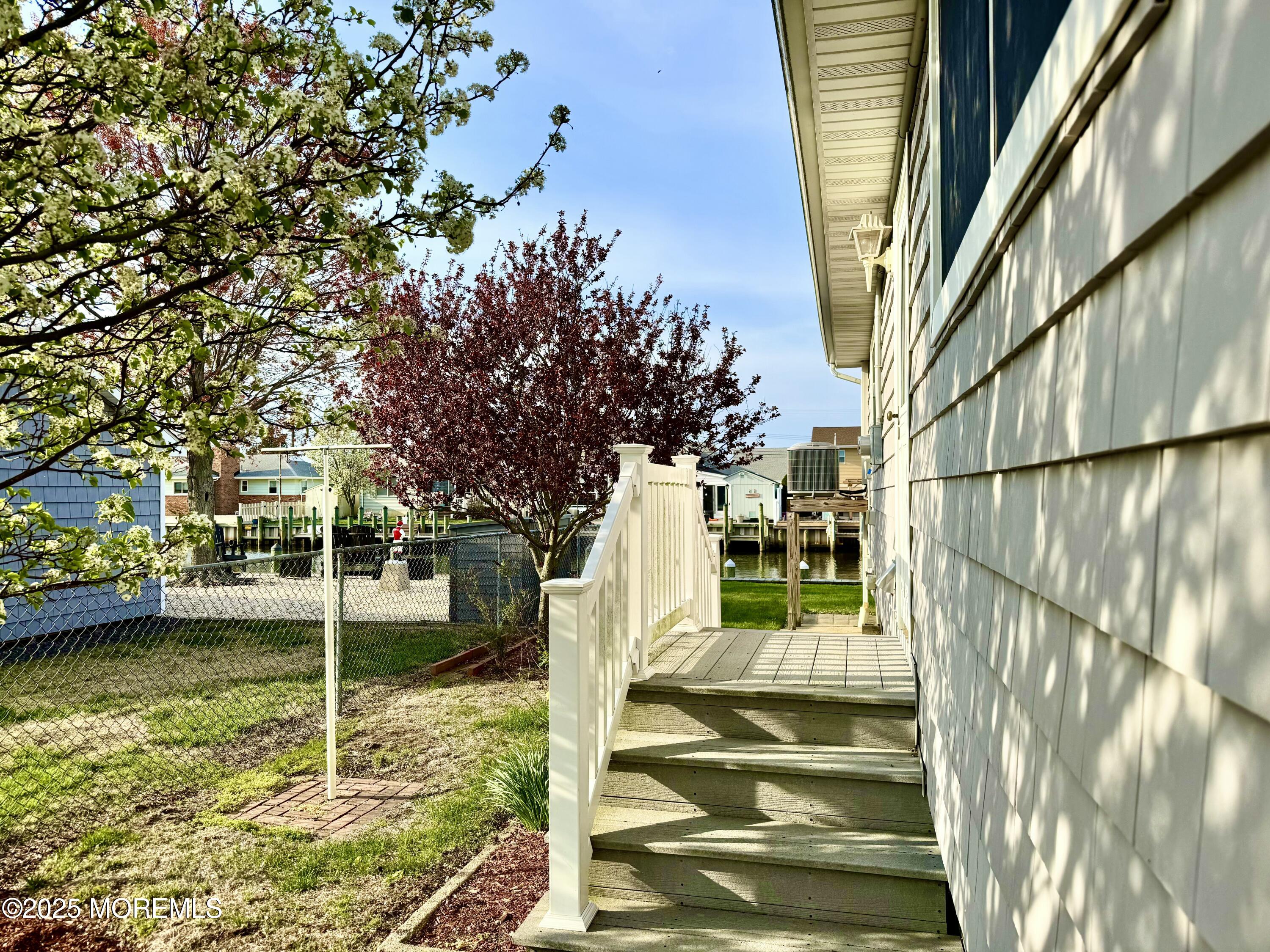 922 Capstan Drive Forked River, NJ 08731 - Photo 15 of 26