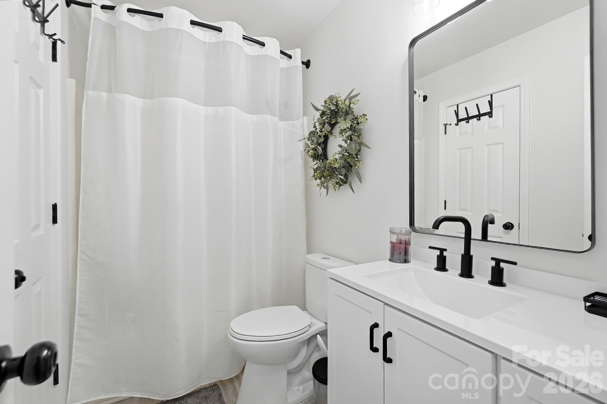 127 Sea Island Boulevard Fort Mill, SC 29708 - Photo 21 of 39 Gallery Image 21