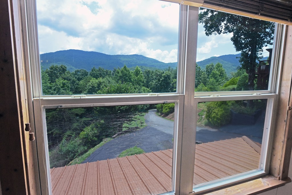 224 Crest Road Blairsville, GA 30512 - Photo 47 of 62