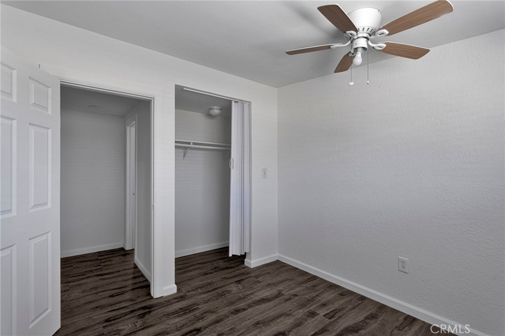 16396 Yucca Street Hesperia, CA 92345 - Photo 21 of 25