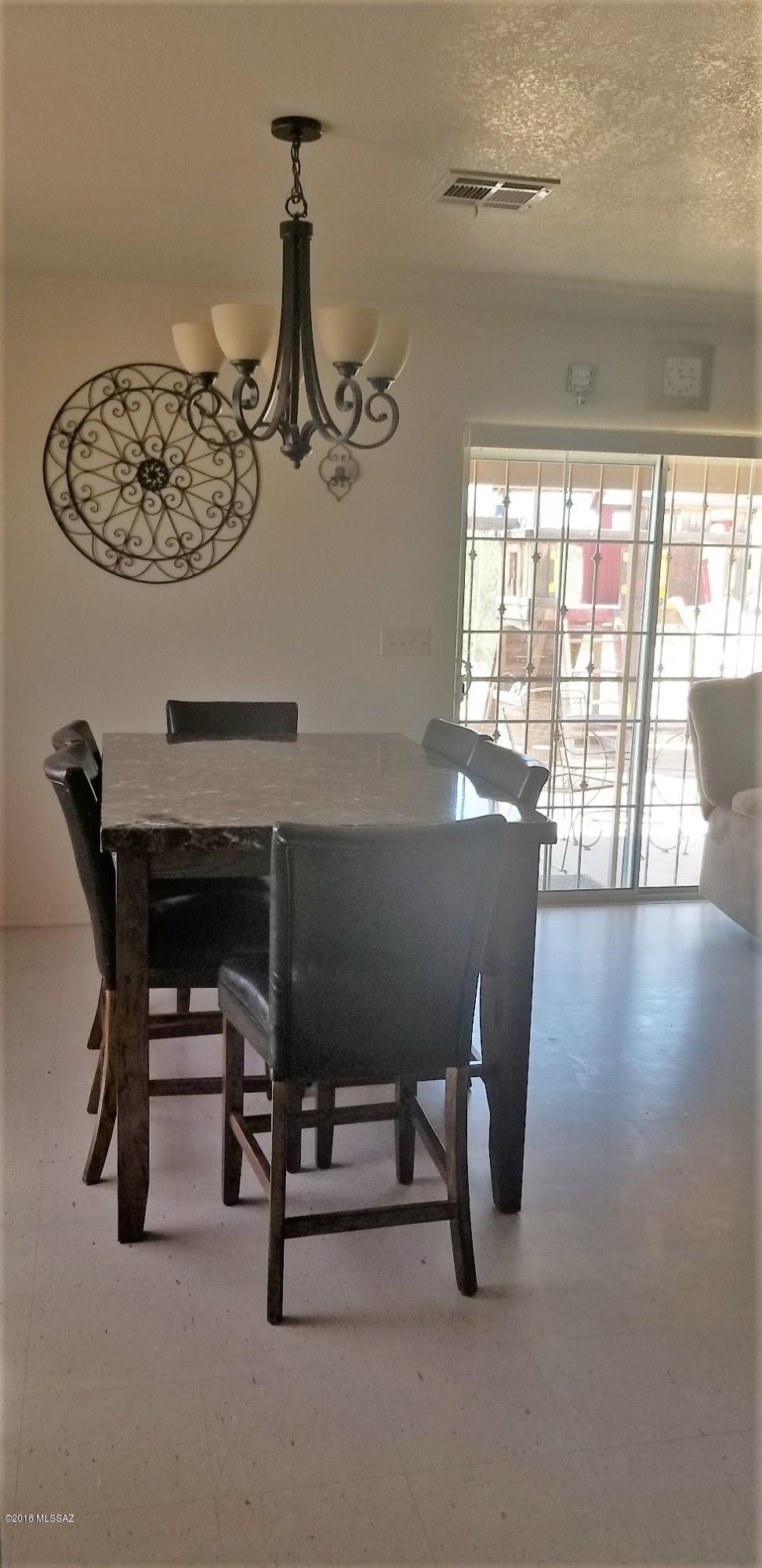 991 Paseo Guebabi Rio Rico, AZ 85648 - Photo 6 of 12