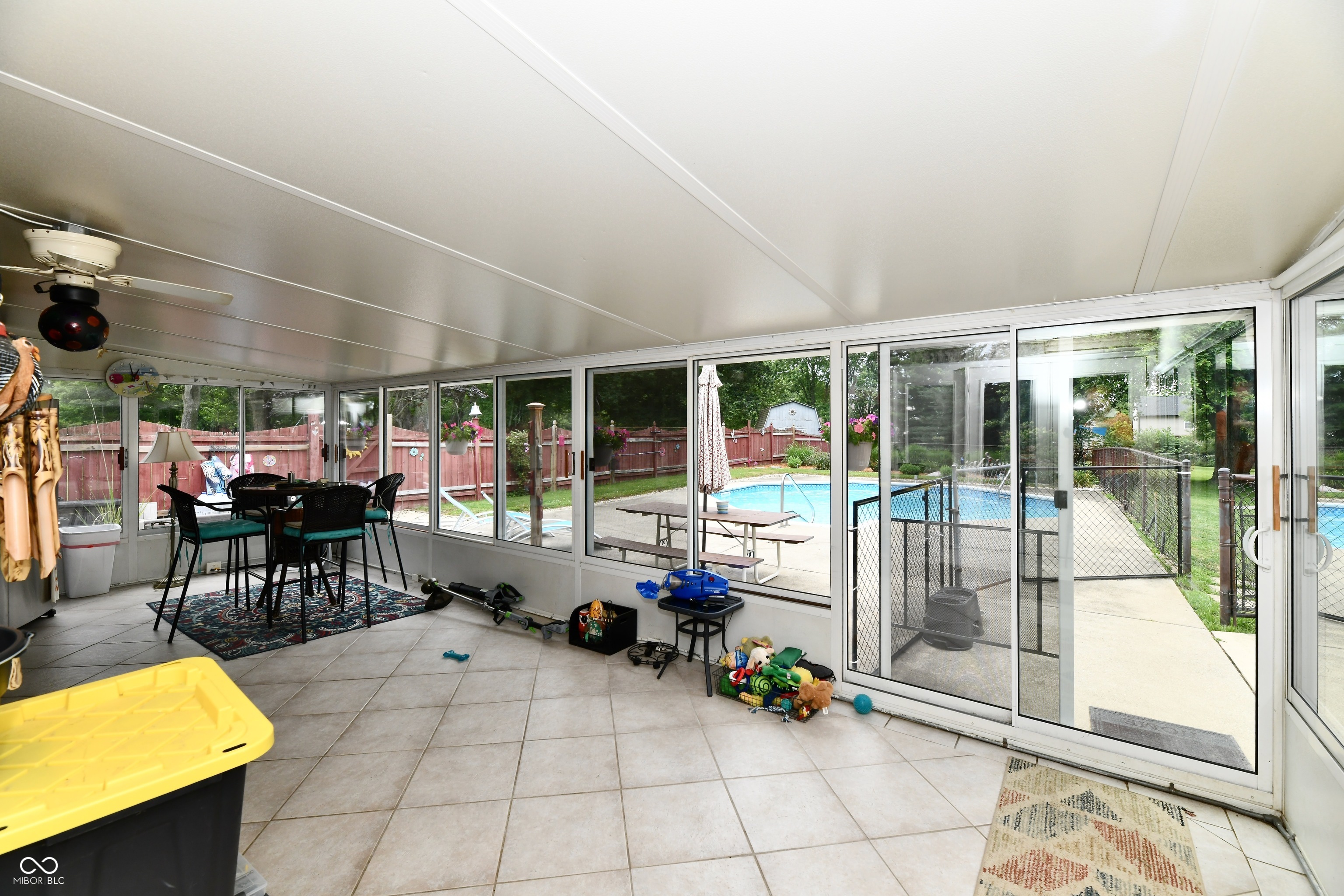 6419 East Southport Road Indianapolis, IN 46237 - Photo 7 of 59