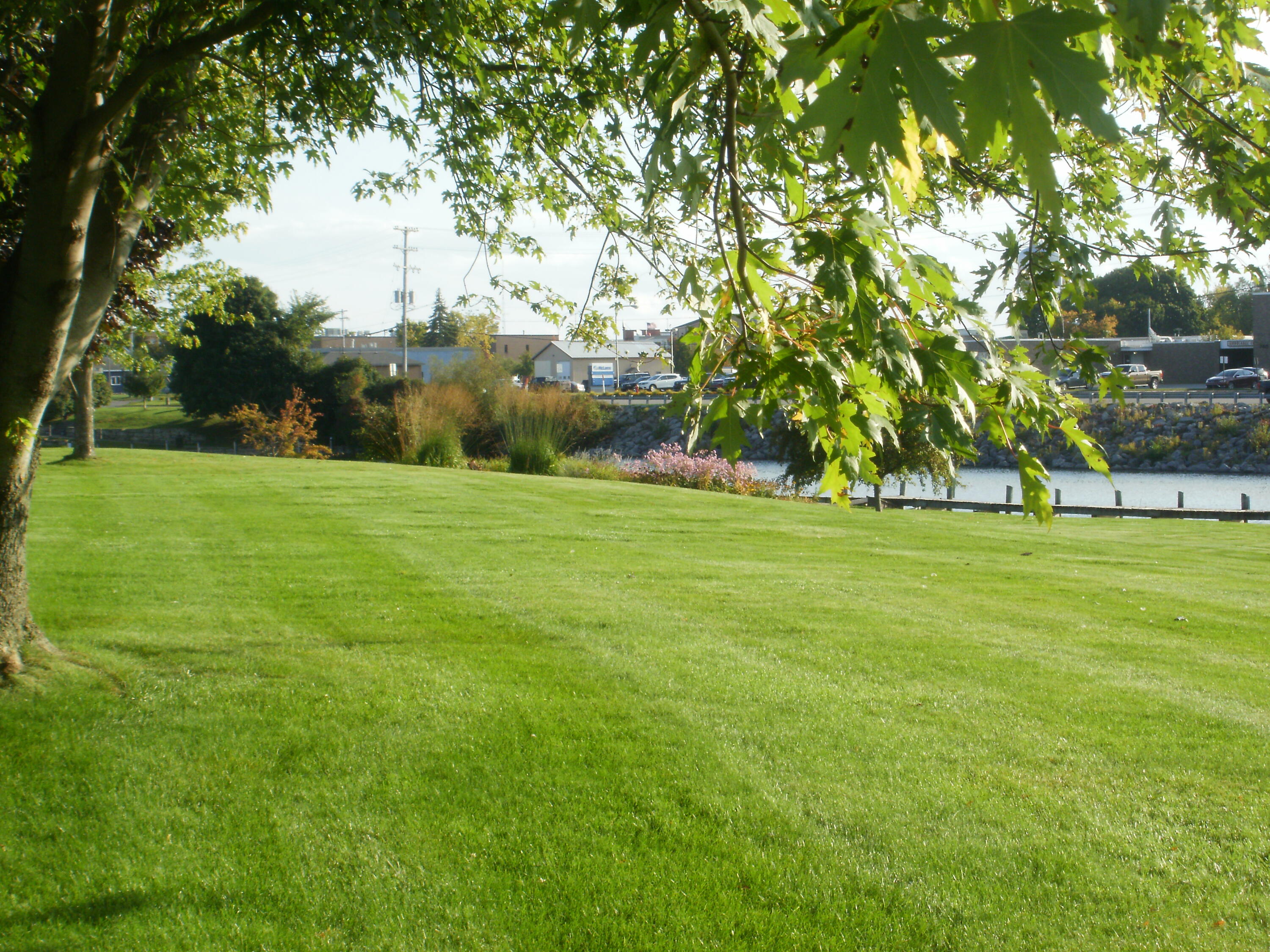 130 D Riverside Drive Cheboygan, MI 49721 - Photo 8 of 68 Gallery Image 8
