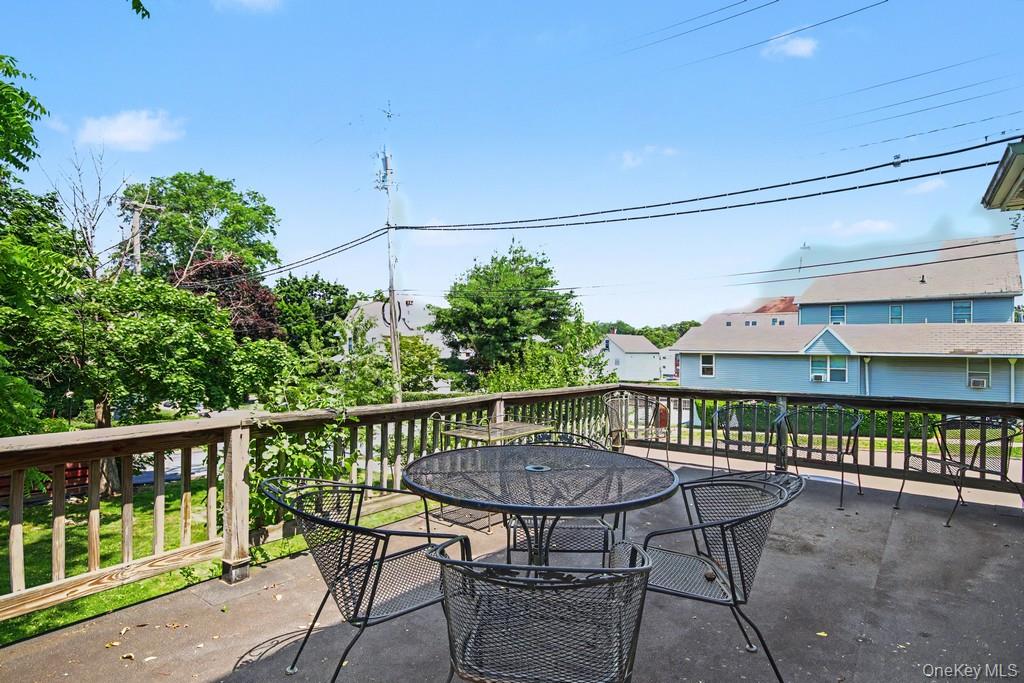 280 West Post Road White Plains, NY 10606 - Photo 11 of 21