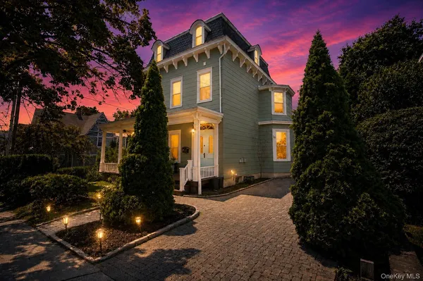 $775,000 | 200 Nelson Avenue, Peekskill, NY 10566