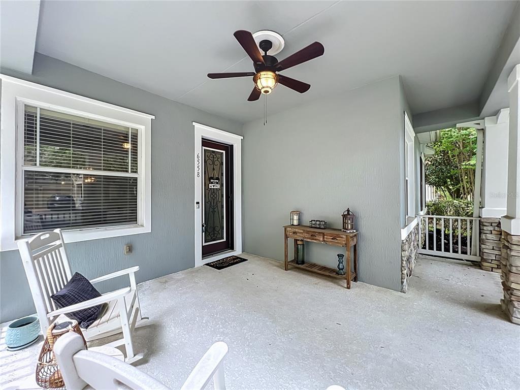 6558 Helmsley Circle Windermere, FL 34786 - Photo 5 of 55