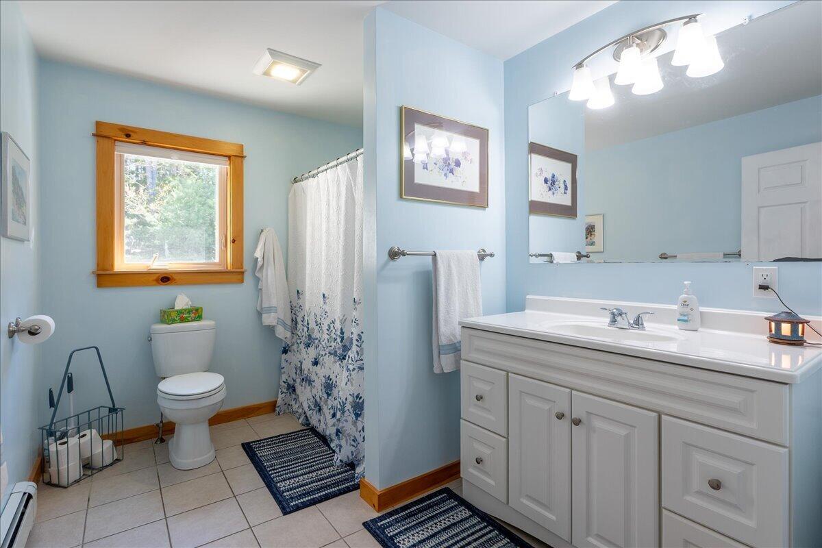 516 Bayside Road Ellsworth, ME 04605 - Photo 29 of 39 516 Bayside Road, Ellsworth, ME