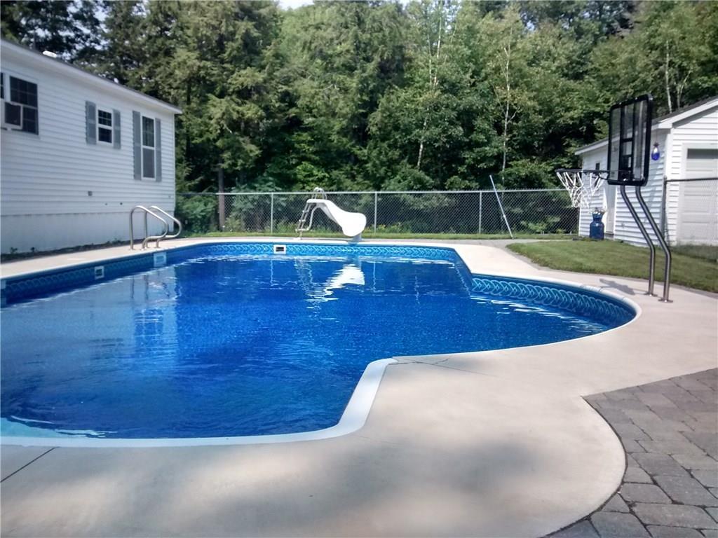 60 Clark Road Albion, ME 04910 - Photo 26 of 29 Photo