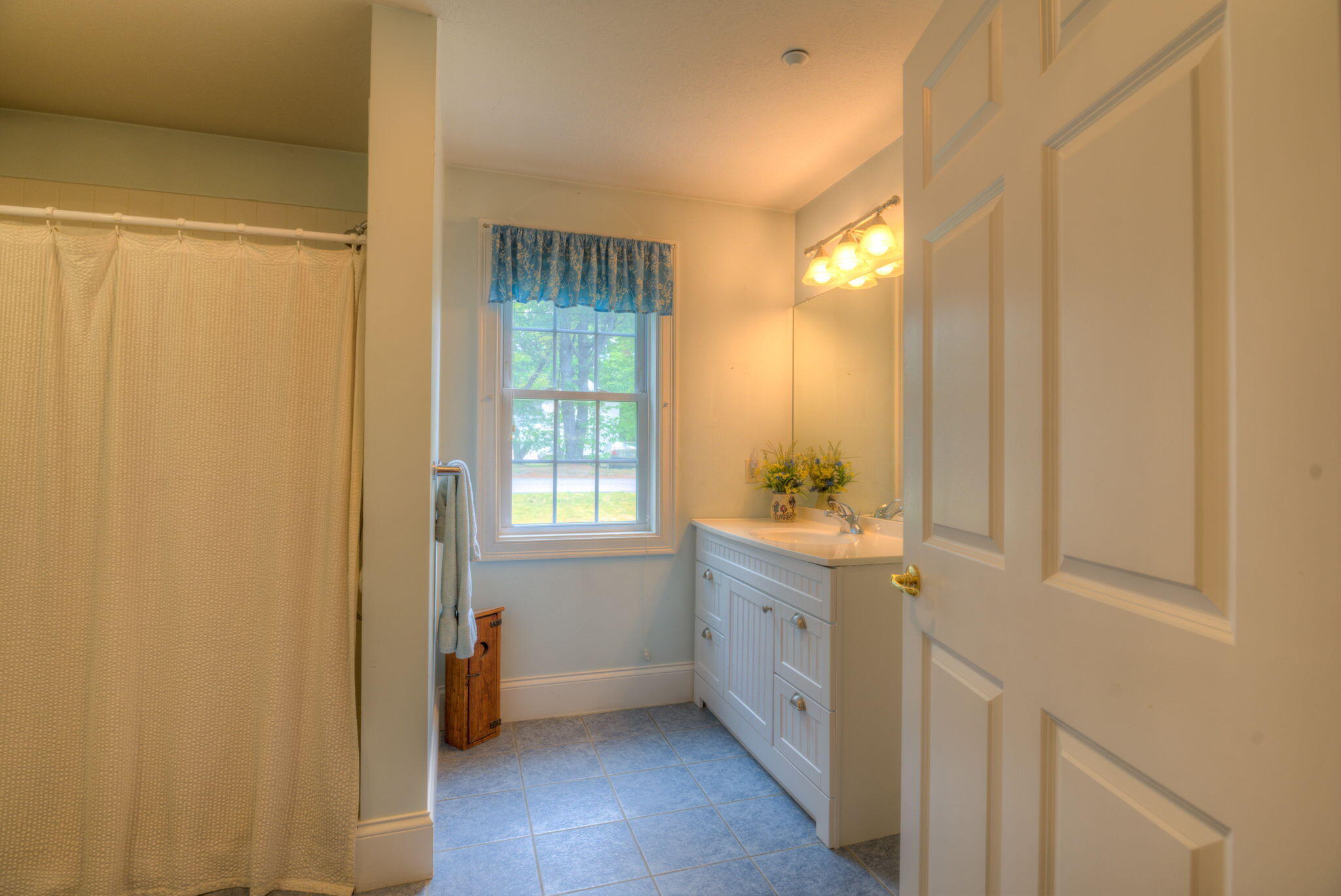 330 Main Street, Unit 2 Cumberland, ME 04021 - Photo 15 of 37 web_Pic#-14 (1)
