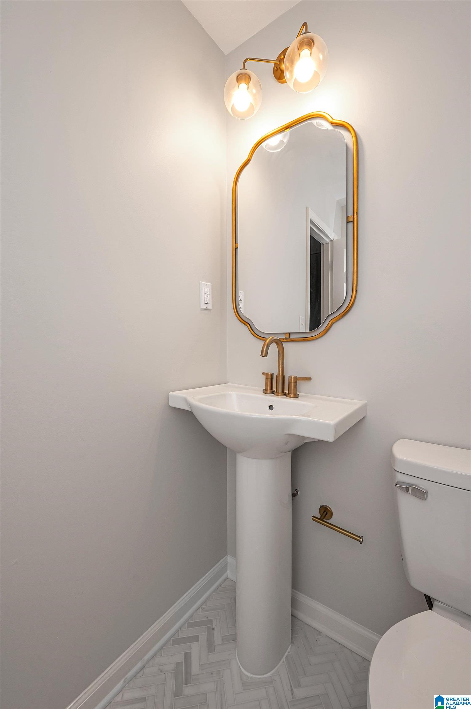 1841 Cedarwood Road Birmingham, AL 35216 - Photo 31 of 40 Gallery Image 31