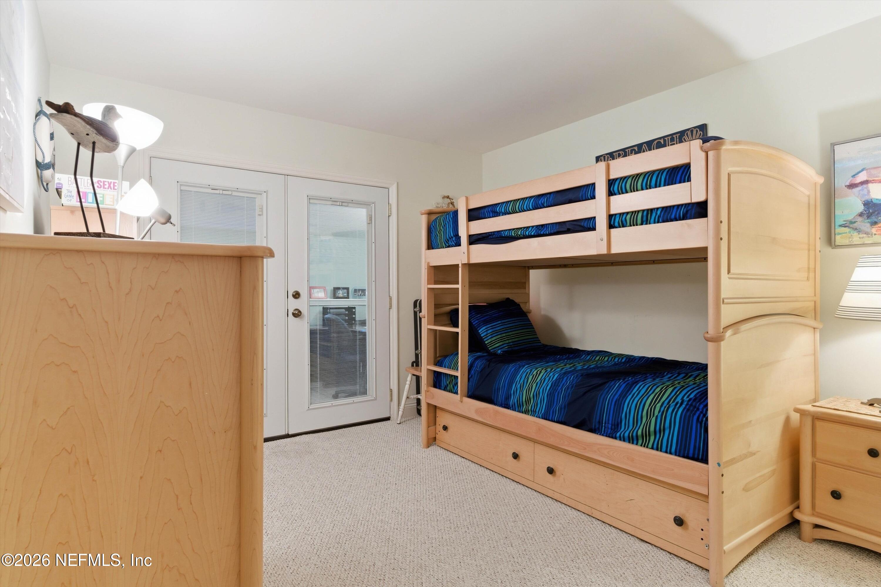 1035 Anchor Road St. Johns, FL 32259 - Photo 24 of 66 Bedroom 3