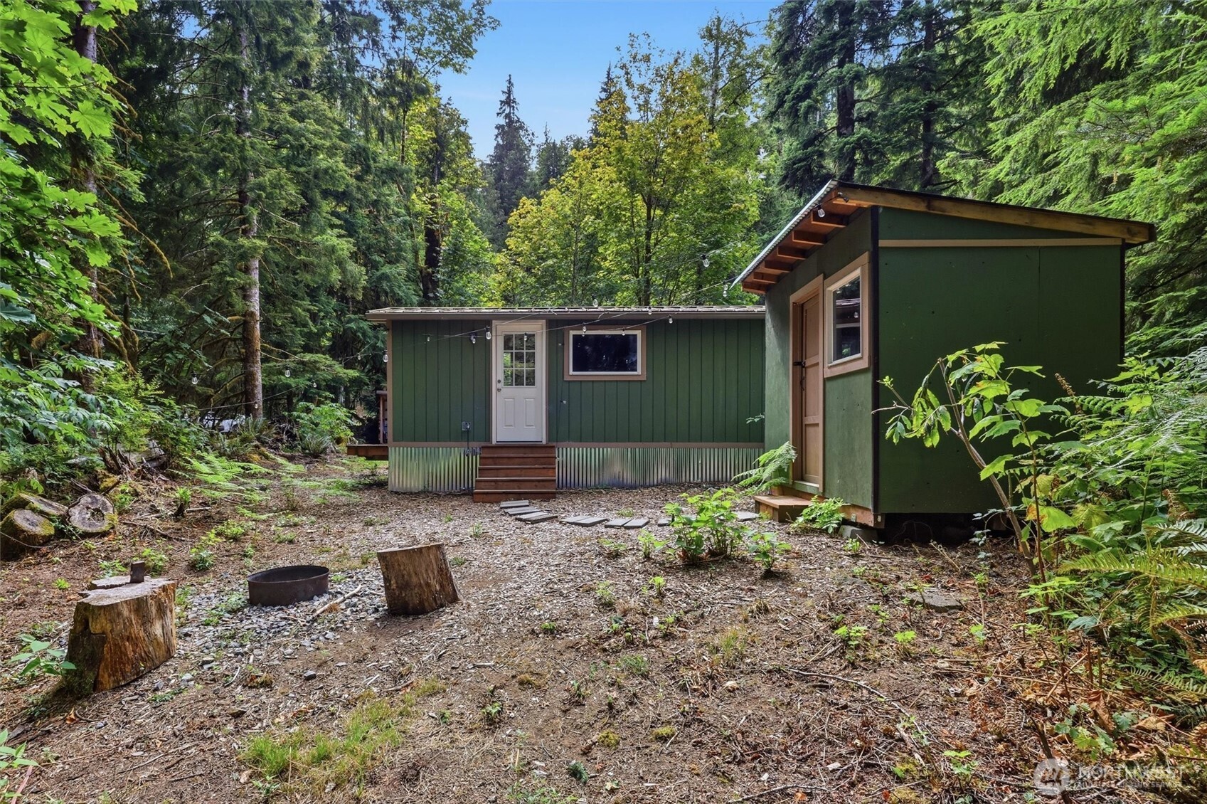 53011 Sky Loop Road Gold Bar, WA 98251 - Photo 25 of 40 Gallery Image 25