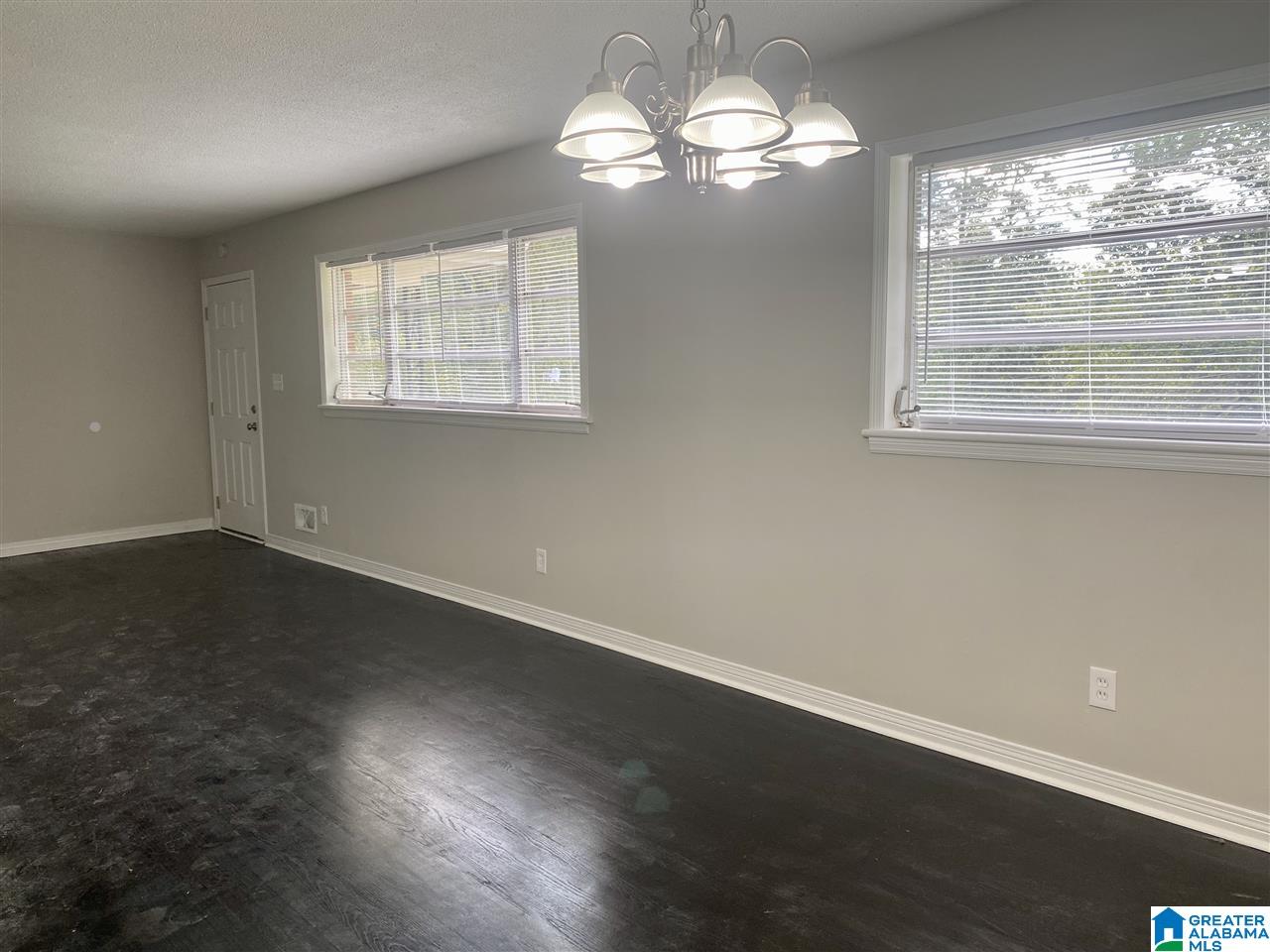 513 Cedar Street Birmingham, AL 35206 - Photo 6 of 26