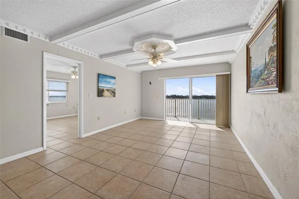 $239,750 | 2711 North Halifax Avenue, Unit 695, Daytona Beach, FL 32118