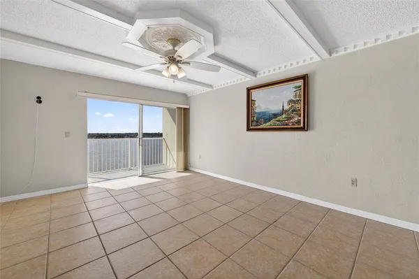 $239,750 | 2711 North Halifax Avenue, Unit 695, Daytona Beach, FL 32118