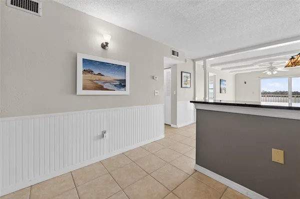 $239,750 | 2711 North Halifax Avenue, Unit 695, Daytona Beach, FL 32118