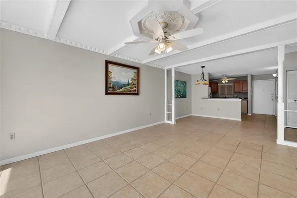 $239,750 | 2711 North Halifax Avenue, Unit 695, Daytona Beach, FL 32118