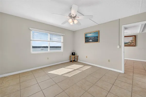 $239,750 | 2711 North Halifax Avenue, Unit 695, Daytona Beach, FL 32118