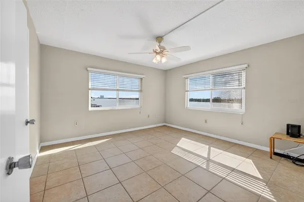 $239,750 | 2711 North Halifax Avenue, Unit 695, Daytona Beach, FL 32118