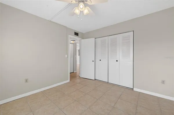 $239,750 | 2711 North Halifax Avenue, Unit 695, Daytona Beach, FL 32118