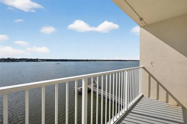 $239,750 | 2711 North Halifax Avenue, Unit 695, Daytona Beach, FL 32118