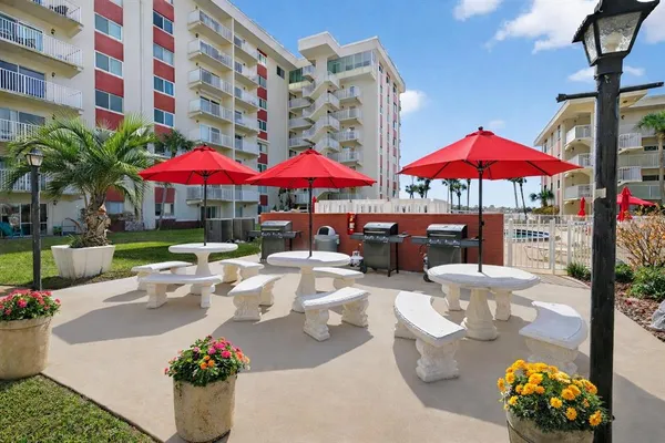 $239,750 | 2711 North Halifax Avenue, Unit 695, Daytona Beach, FL 32118