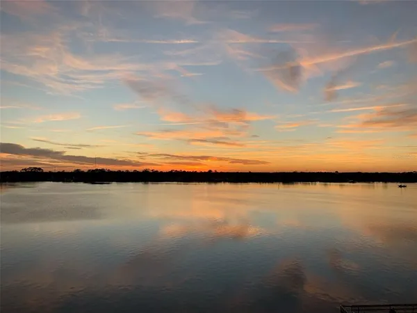 $239,750 | 2711 North Halifax Avenue, Unit 695, Daytona Beach, FL 32118