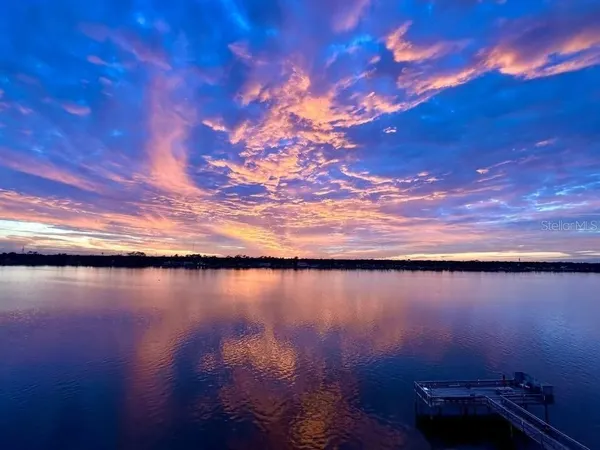 $239,750 | 2711 North Halifax Avenue, Unit 695, Daytona Beach, FL 32118