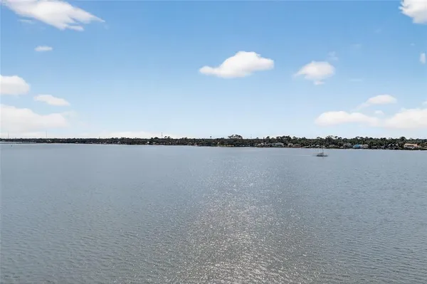 $239,750 | 2711 North Halifax Avenue, Unit 695, Daytona Beach, FL 32118