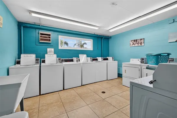 $239,750 | 2711 North Halifax Avenue, Unit 695, Daytona Beach, FL 32118