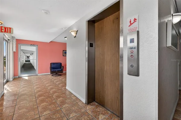 $239,750 | 2711 North Halifax Avenue, Unit 695, Daytona Beach, FL 32118