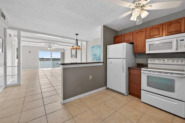 $239,750 | 2711 North Halifax Avenue, Unit 695, Daytona Beach, FL 32118