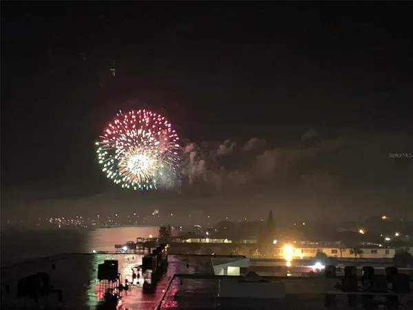 $225,000 | 2711 North Halifax Avenue, Unit 695, Daytona Beach, FL 32118