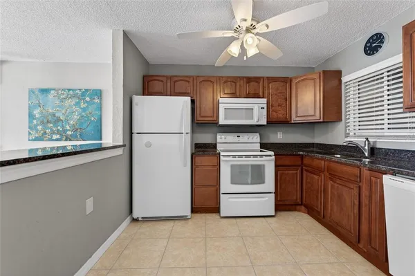 $239,750 | 2711 North Halifax Avenue, Unit 695, Daytona Beach, FL 32118