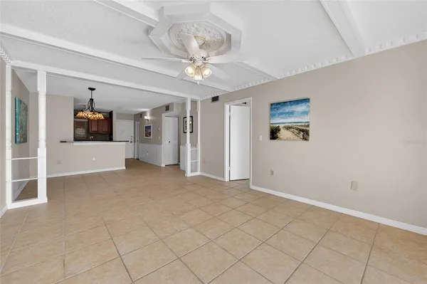$239,750 | 2711 North Halifax Avenue, Unit 695, Daytona Beach, FL 32118
