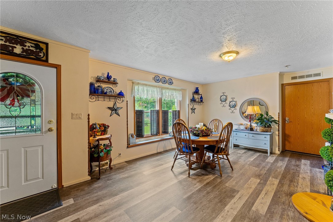 42580 Buckeye Road Lisbon, OH 44432 - Photo 20 of 35