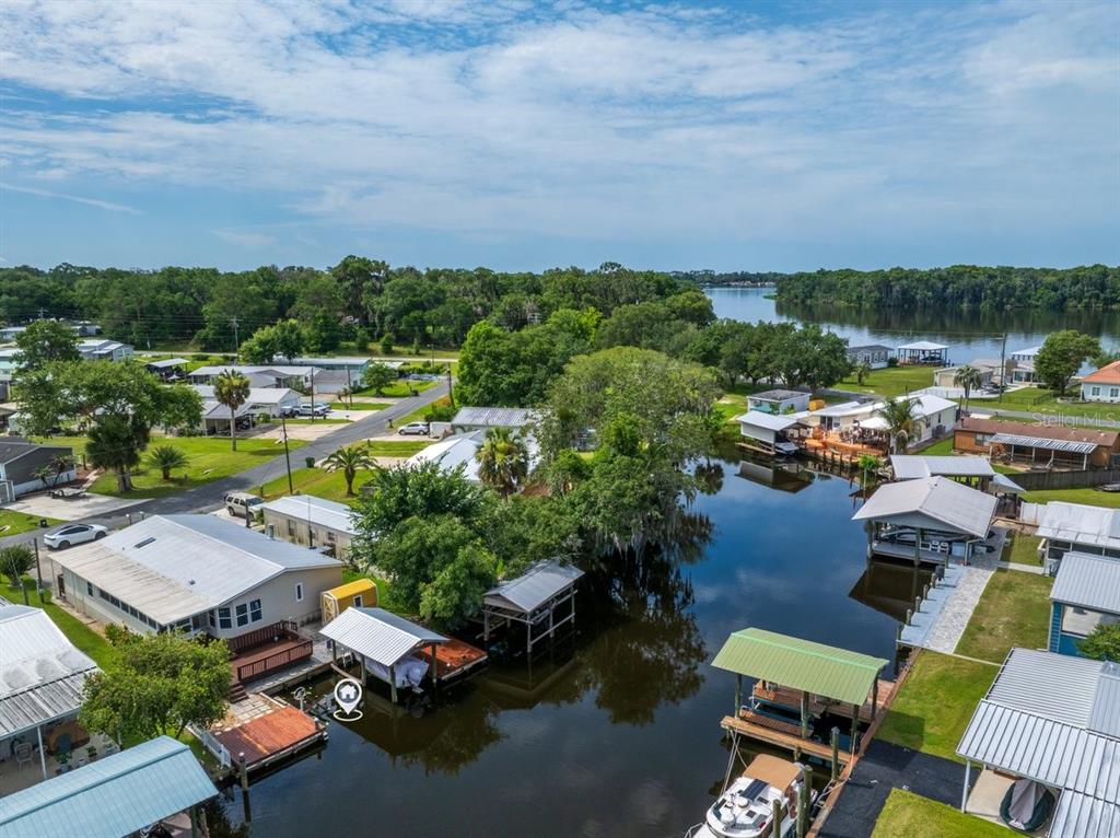 41 Scott Welaka, FL 32193 - Photo 31 of 40