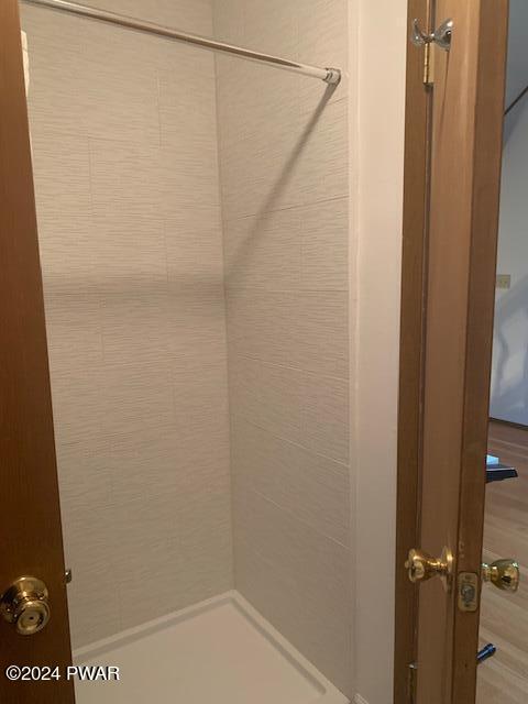 677 Deerfield Road Lake Ariel, PA 18436 - Photo 21 of 40
