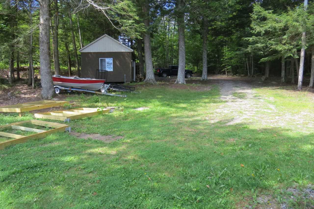 147 Old Hay Road Ellsworth, ME 04605 - Photo 20 of 40 download (6)