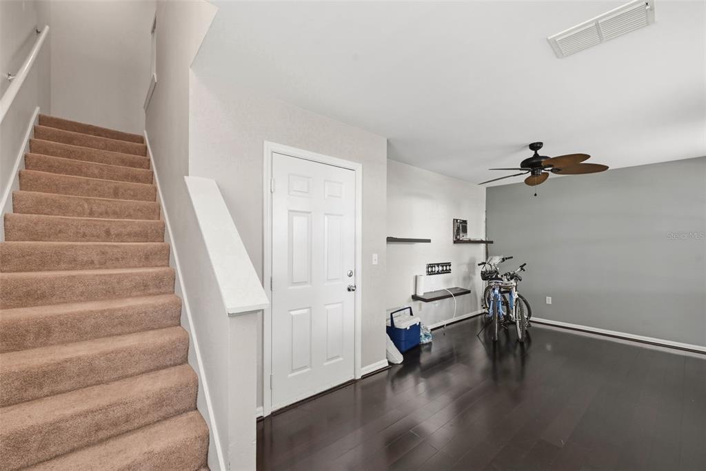 1020 Waterside Drive, Unit 1020 Celebration, FL 34747 - Photo 4 of 39